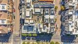 655 Columbia St - Photo 31