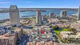 655 Columbia St - Photo 33