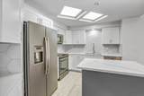 655 Columbia St - Photo 4