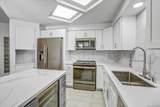 655 Columbia St - Photo 5
