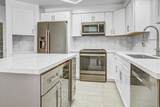 655 Columbia St - Photo 6