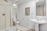 655 Columbia St - Photo 7