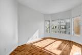 655 Columbia St - Photo 8