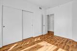 655 Columbia St - Photo 9