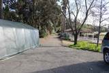 38083 De Luz Rd - Photo 20
