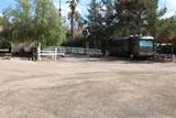 38083 De Luz Rd - Photo 22