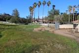 38083 De Luz Rd - Photo 28
