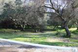 38083 De Luz Rd - Photo 30