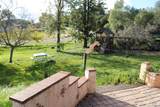 38083 De Luz Rd - Photo 4