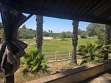 38083 De Luz Rd - Photo 5