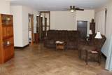 38083 De Luz Rd - Photo 6