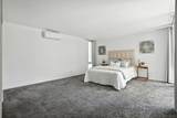 222 Quince St - Photo 19