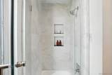 222 Quince St - Photo 24