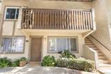 1251 Meadow Ln - Photo 1