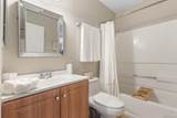 1251 Meadow Ln - Photo 10