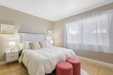 1251 Meadow Ln - Photo 11
