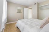 1251 Meadow Ln - Photo 12