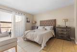 1251 Meadow Ln - Photo 14