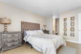 1251 Meadow Ln - Photo 16