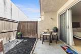 1251 Meadow Ln - Photo 20