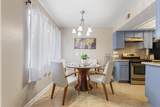 1251 Meadow Ln - Photo 3