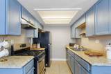 1251 Meadow Ln - Photo 5