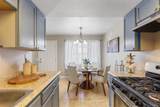 1251 Meadow Ln - Photo 7