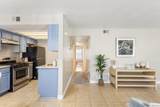 1251 Meadow Ln - Photo 8