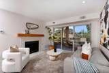 7247 Camino Degrazia - Photo 1
