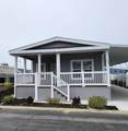 7025 San Bartolo St - Photo 1