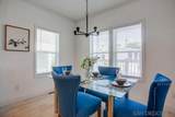 7025 San Bartolo St - Photo 10