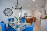 7025 San Bartolo St - Photo 11