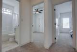 7025 San Bartolo St - Photo 12