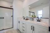 7025 San Bartolo St - Photo 14