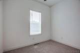 7025 San Bartolo St - Photo 17