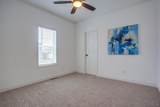 7025 San Bartolo St - Photo 19