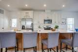 7025 San Bartolo St - Photo 2