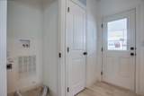7025 San Bartolo St - Photo 20