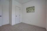 7025 San Bartolo St - Photo 21