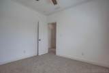 7025 San Bartolo St - Photo 22