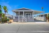 7025 San Bartolo St - Photo 23