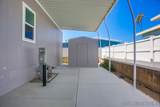 7025 San Bartolo St - Photo 24