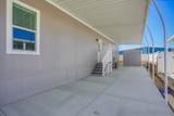 7025 San Bartolo St - Photo 25