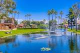 7025 San Bartolo St - Photo 27