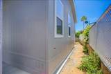 7025 San Bartolo St - Photo 28