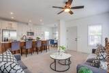 7025 San Bartolo St - Photo 3