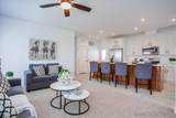 7025 San Bartolo St - Photo 4