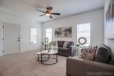 7025 San Bartolo St - Photo 5