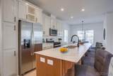 7025 San Bartolo St - Photo 6
