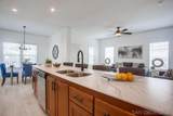 7025 San Bartolo St - Photo 7
